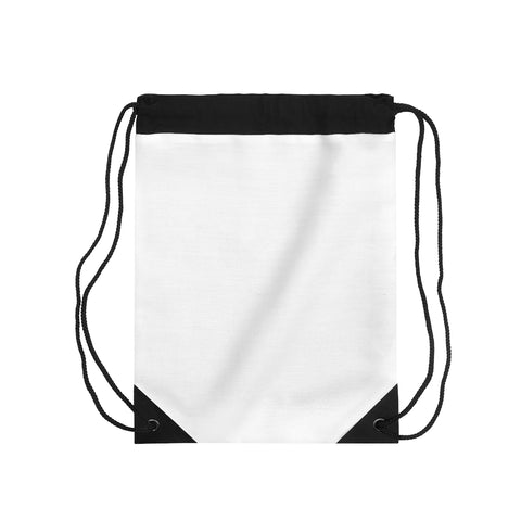 Custom Drawstring Bag
